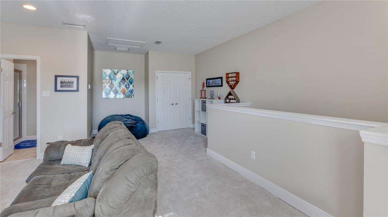 105 Mobbly Bay Drive, Oldsmar, FL 34677 Photo