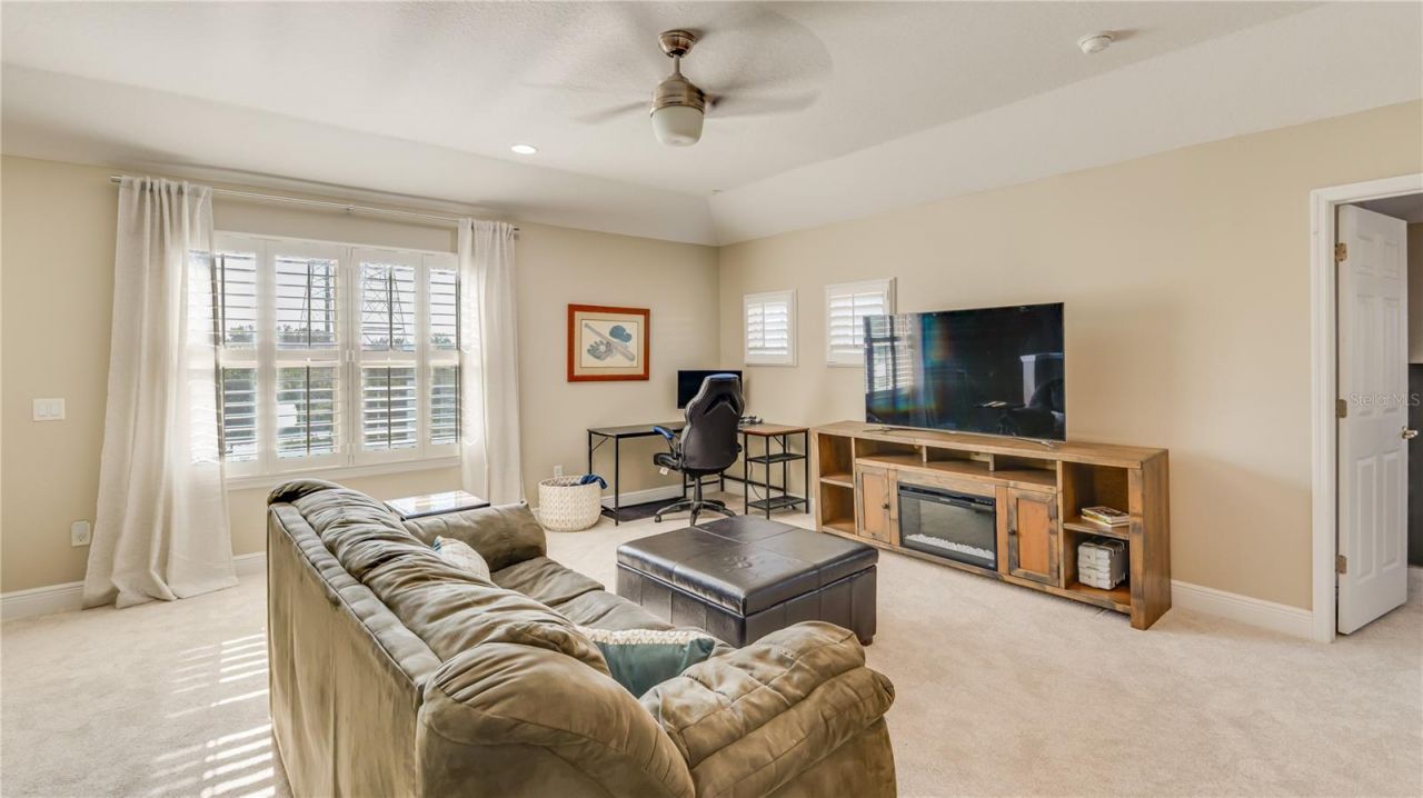 105 Mobbly Bay Drive, Oldsmar, FL 34677 Photo