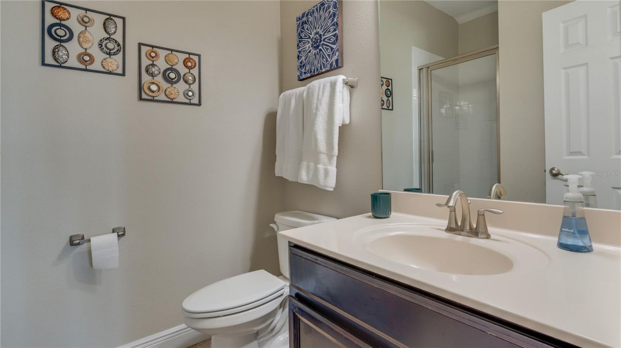 105 Mobbly Bay Drive, Oldsmar, FL 34677 Photo