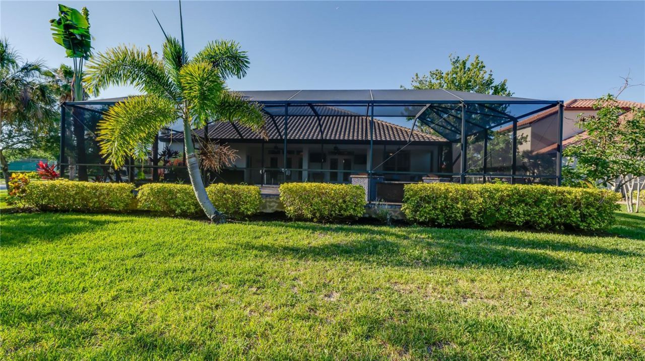 105 Mobbly Bay Drive, Oldsmar, FL 34677 Photo