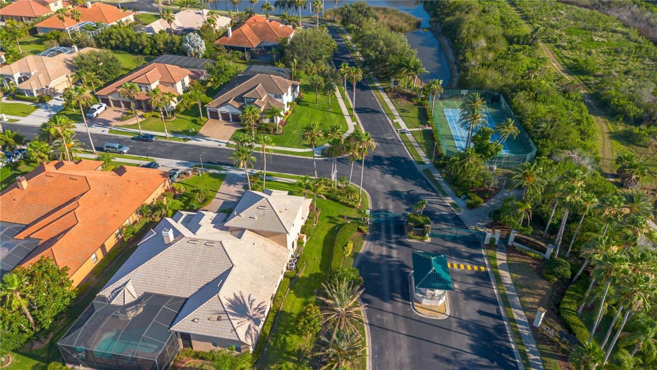 105 Mobbly Bay Drive, Oldsmar, FL 34677 Photo