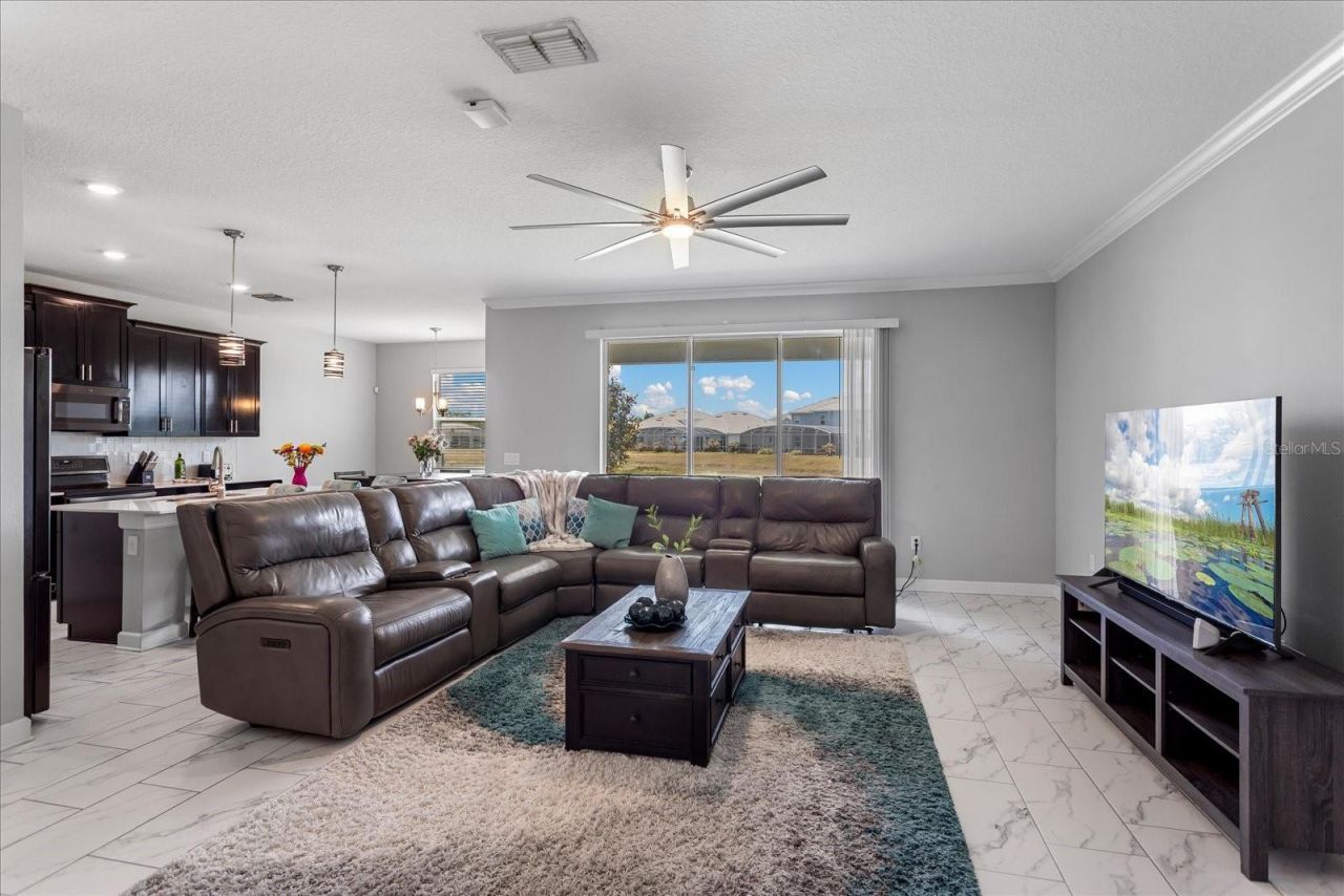 1432 Olympic Club Boulevard , Champions Gate, FL 33896 Photo