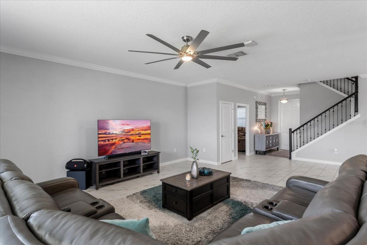 1432 Olympic Club Boulevard , Champions Gate, FL 33896 Photo