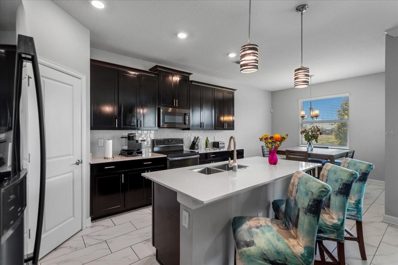 1432 Olympic Club Boulevard , Champions Gate, FL 33896 Photo