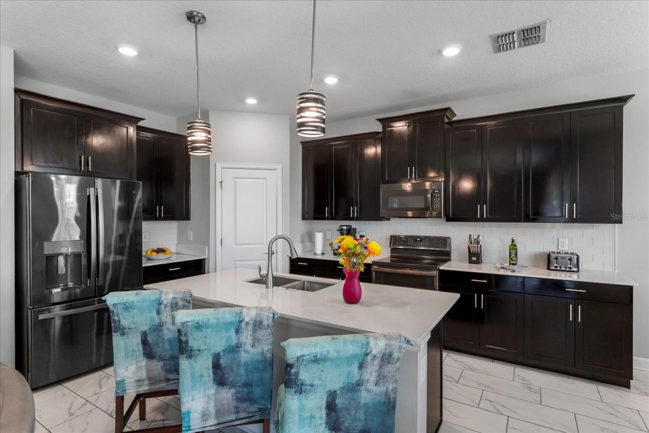 1432 Olympic Club Boulevard , Champions Gate, FL 33896 Photo