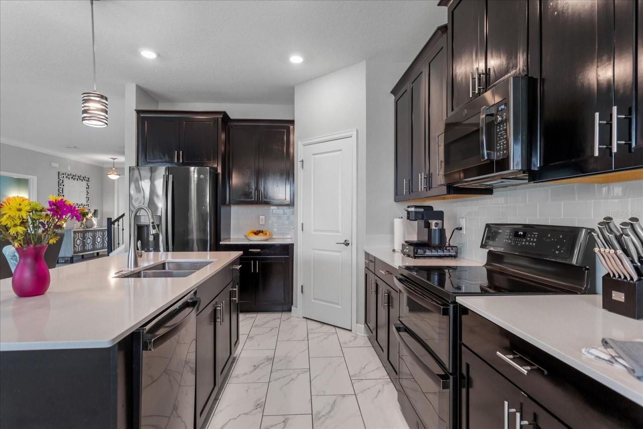 1432 Olympic Club Boulevard , Champions Gate, FL 33896 Photo