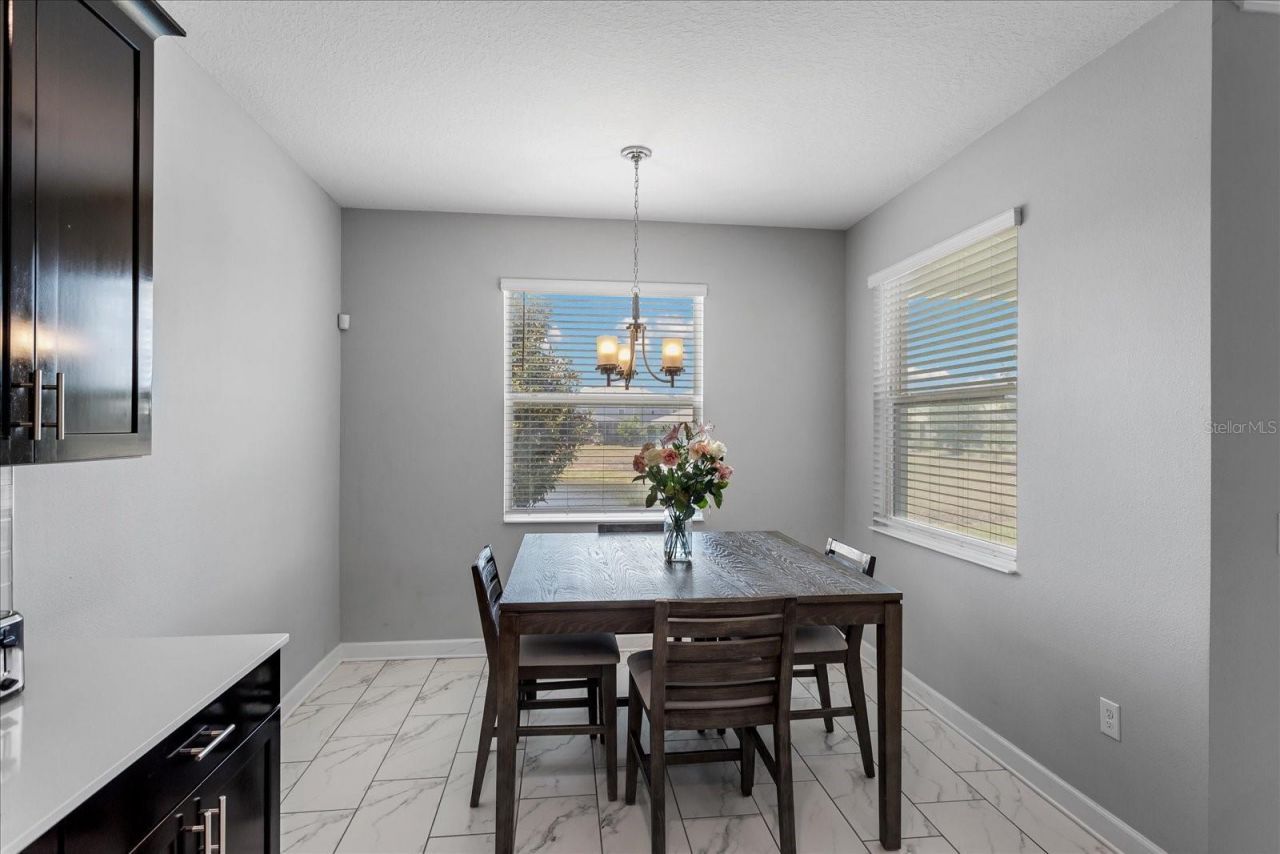 1432 Olympic Club Boulevard , Champions Gate, FL 33896 Photo