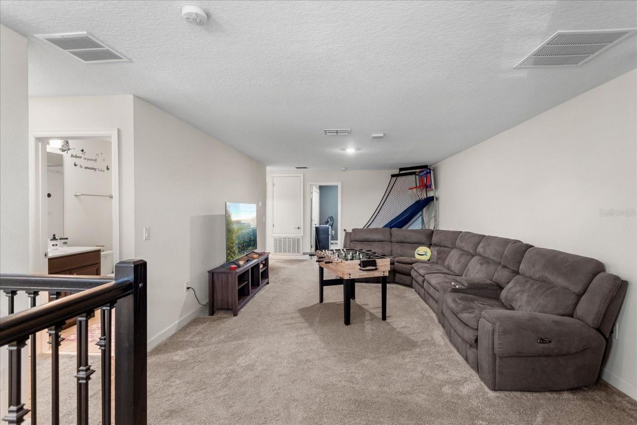 1432 Olympic Club Boulevard , Champions Gate, FL 33896 Photo