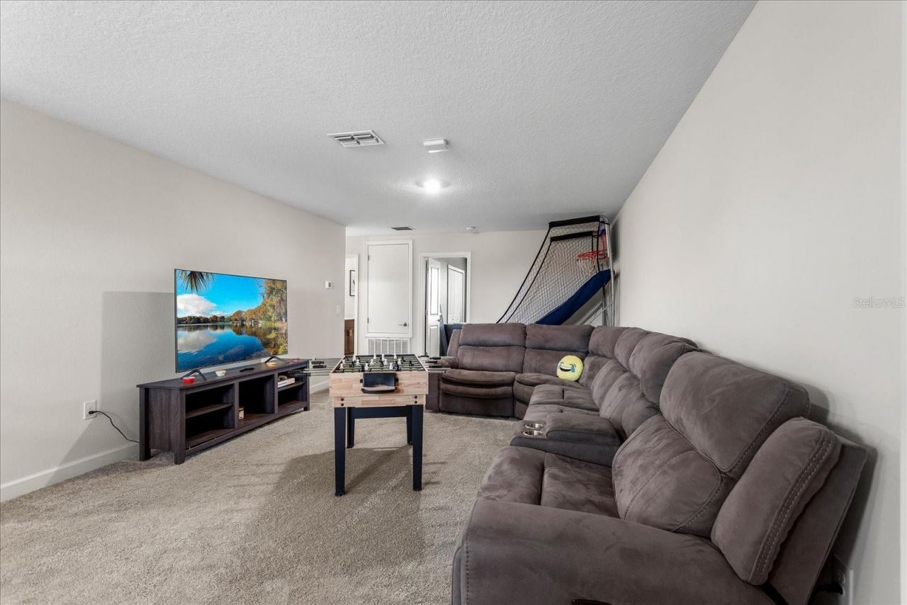 1432 Olympic Club Boulevard , Champions Gate, FL 33896 Photo