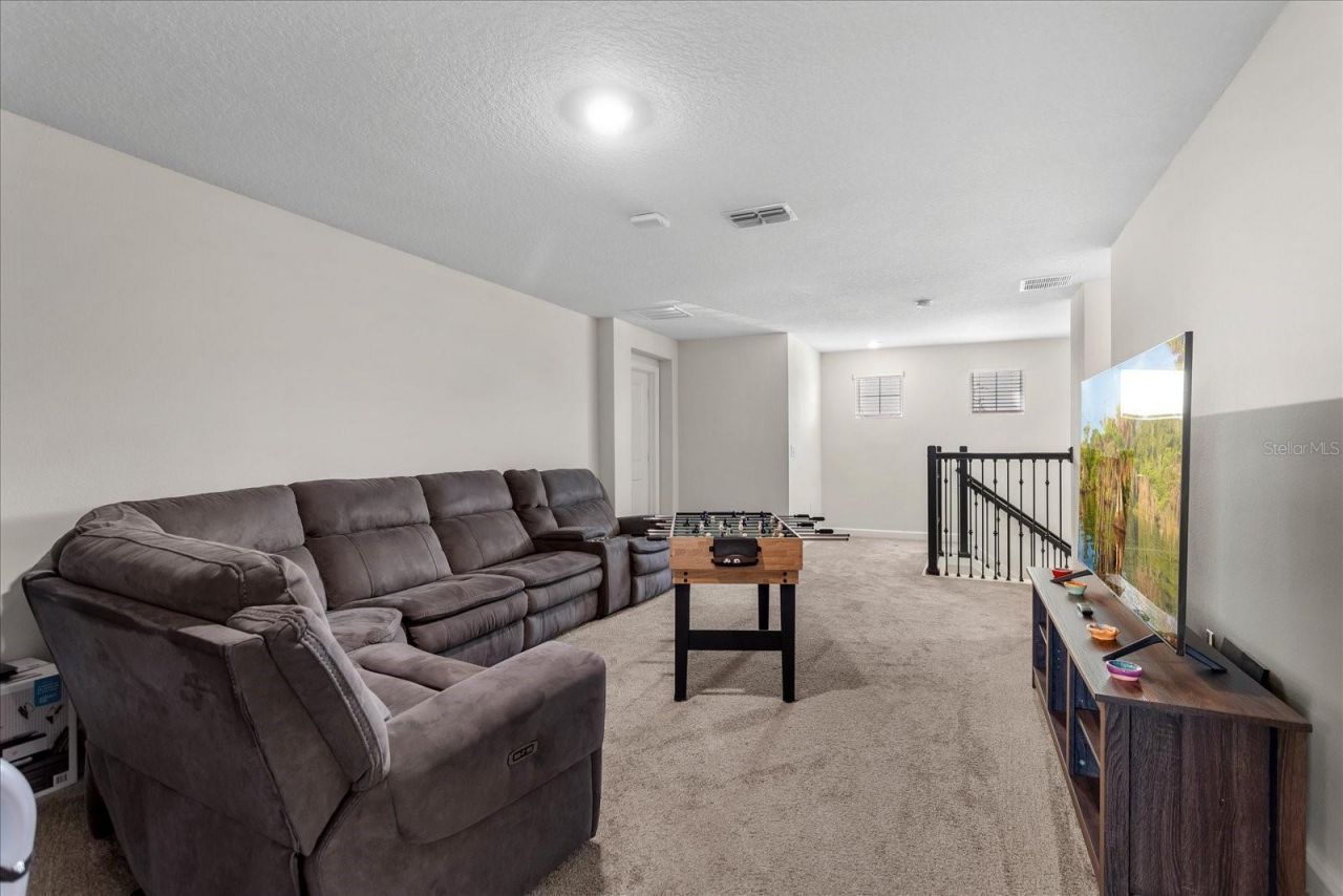 1432 Olympic Club Boulevard , Champions Gate, FL 33896 Photo
