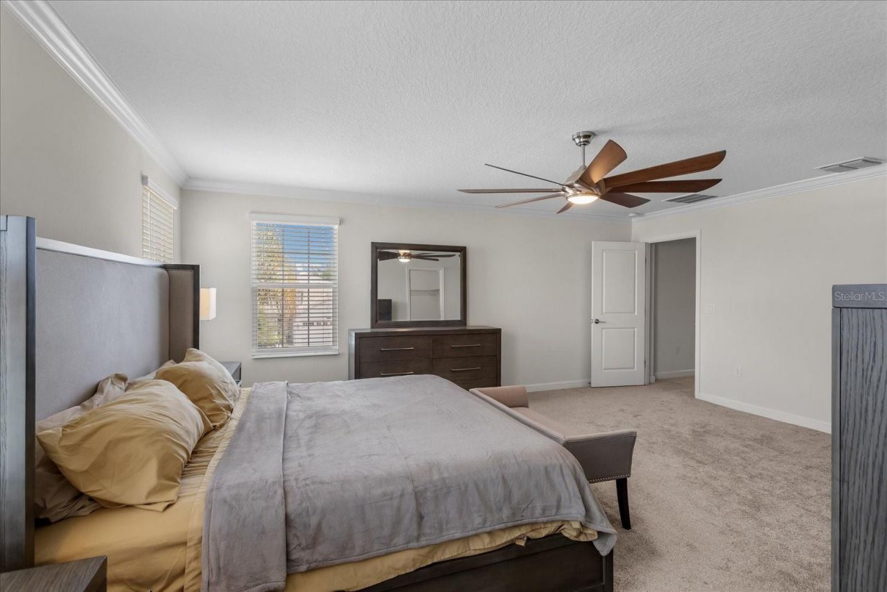 1432 Olympic Club Boulevard , Champions Gate, FL 33896 Photo