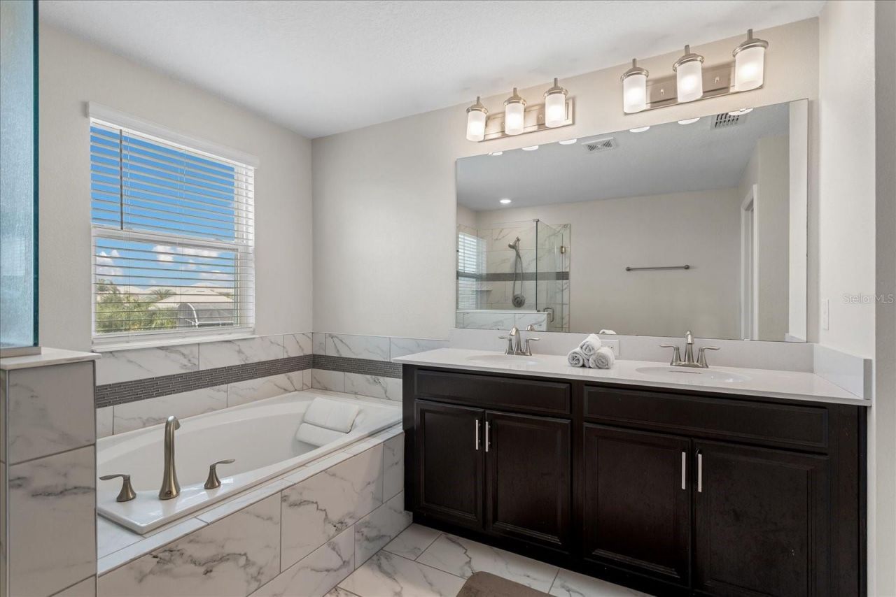 1432 Olympic Club Boulevard , Champions Gate, FL 33896 Photo