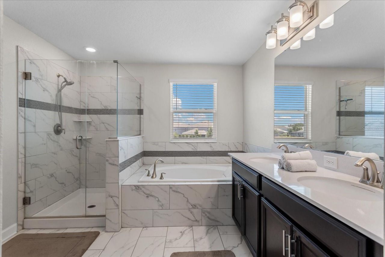 1432 Olympic Club Boulevard , Champions Gate, FL 33896 Photo