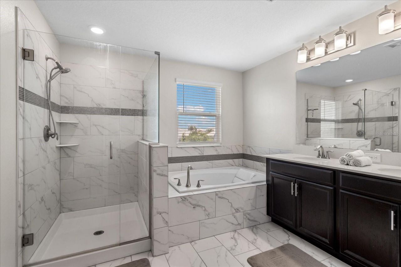 1432 Olympic Club Boulevard , Champions Gate, FL 33896 Photo