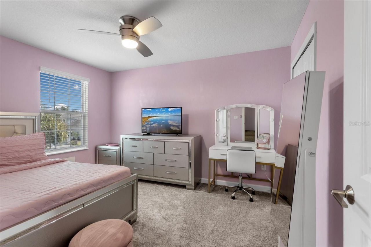 1432 Olympic Club Boulevard , Champions Gate, FL 33896 Photo