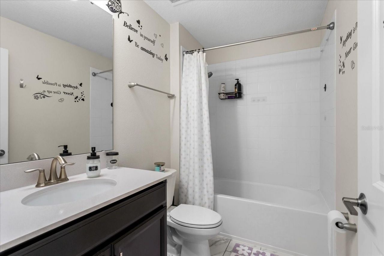 1432 Olympic Club Boulevard , Champions Gate, FL 33896 Photo