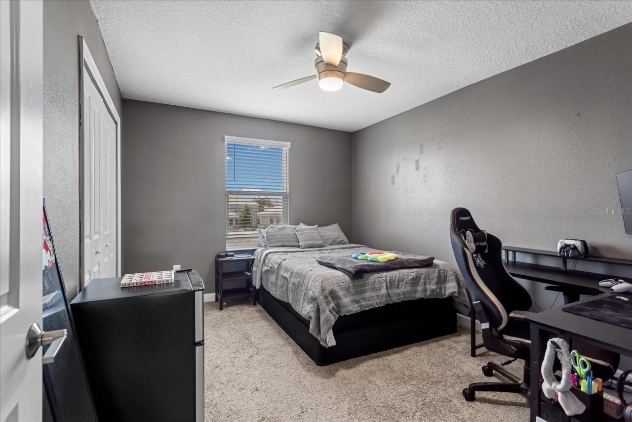 1432 Olympic Club Boulevard , Champions Gate, FL 33896 Photo