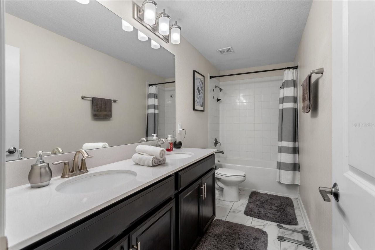 1432 Olympic Club Boulevard , Champions Gate, FL 33896 Photo