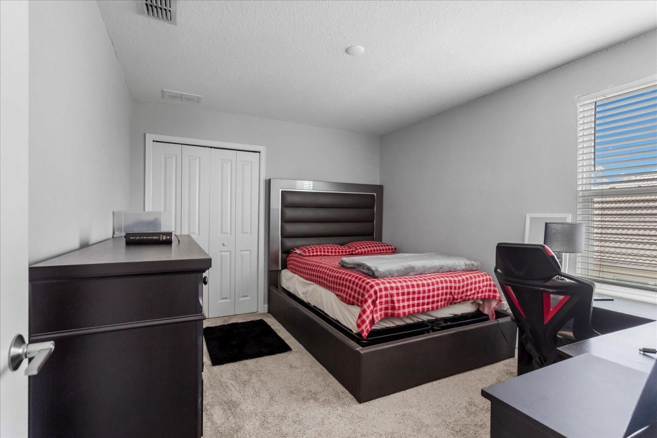 1432 Olympic Club Boulevard , Champions Gate, FL 33896 Photo