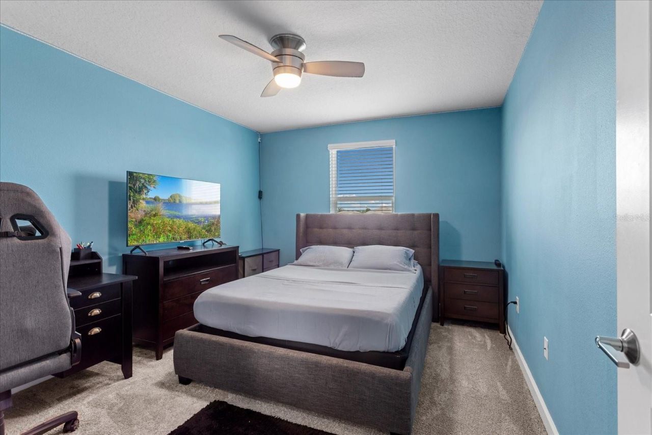 1432 Olympic Club Boulevard , Champions Gate, FL 33896 Photo