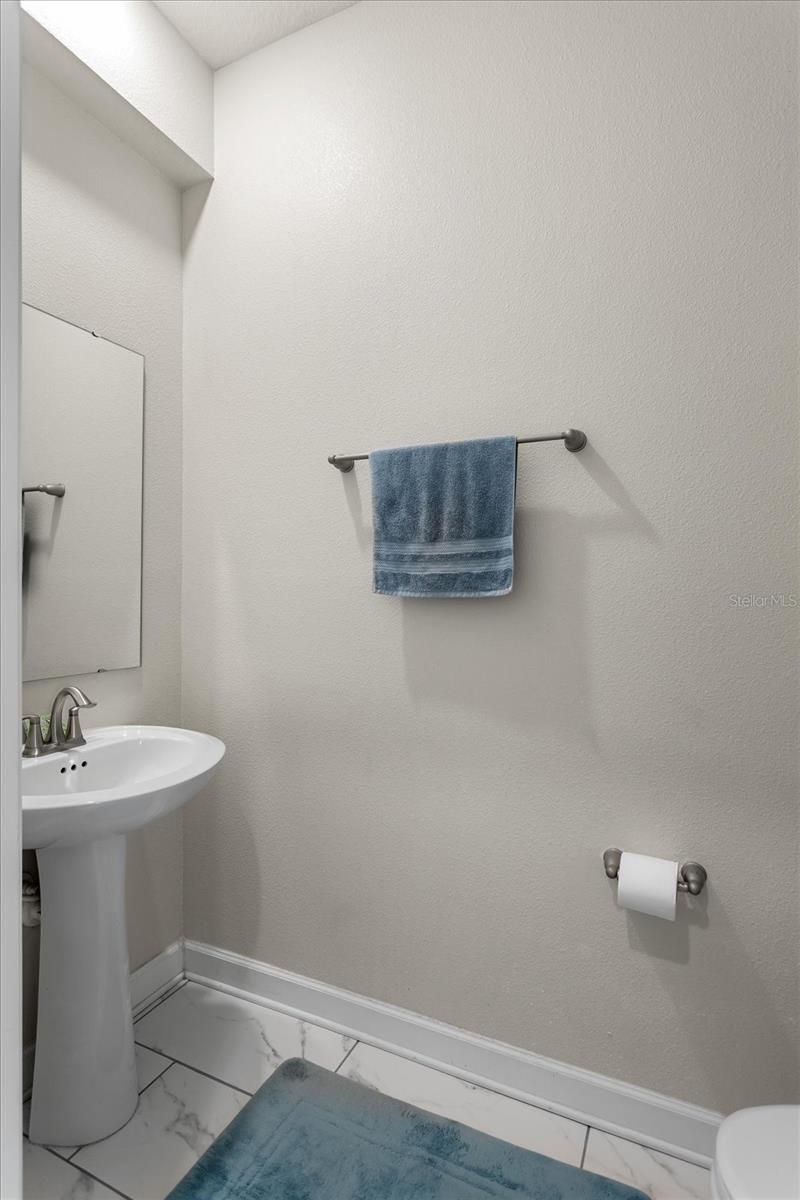 1432 Olympic Club Boulevard , Champions Gate, FL 33896 Photo