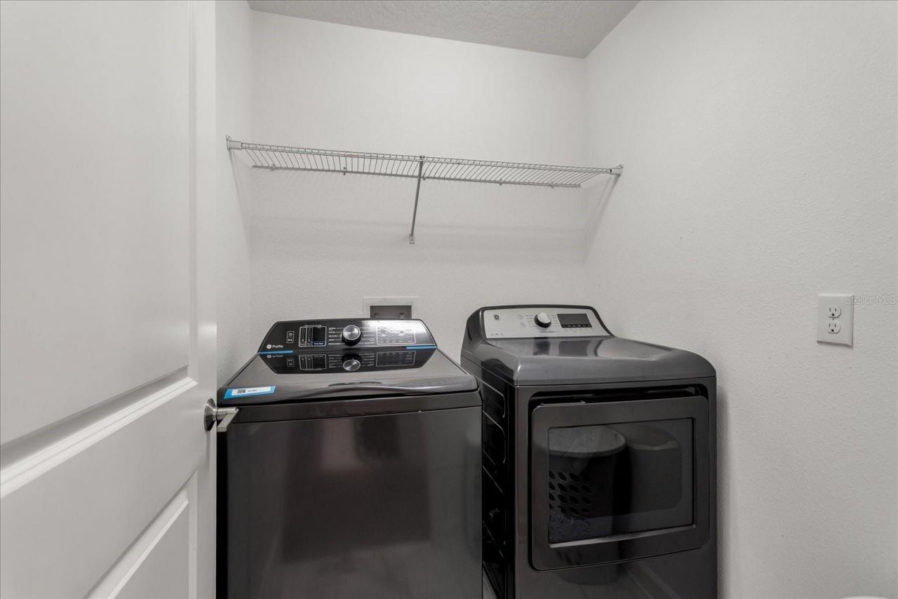 1432 Olympic Club Boulevard , Champions Gate, FL 33896 Photo
