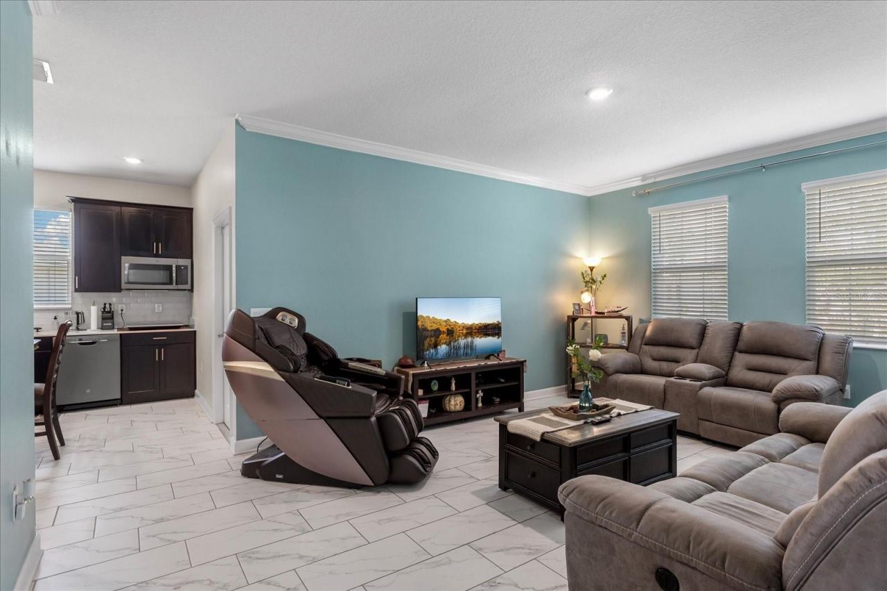 1432 Olympic Club Boulevard , Champions Gate, FL 33896 Photo