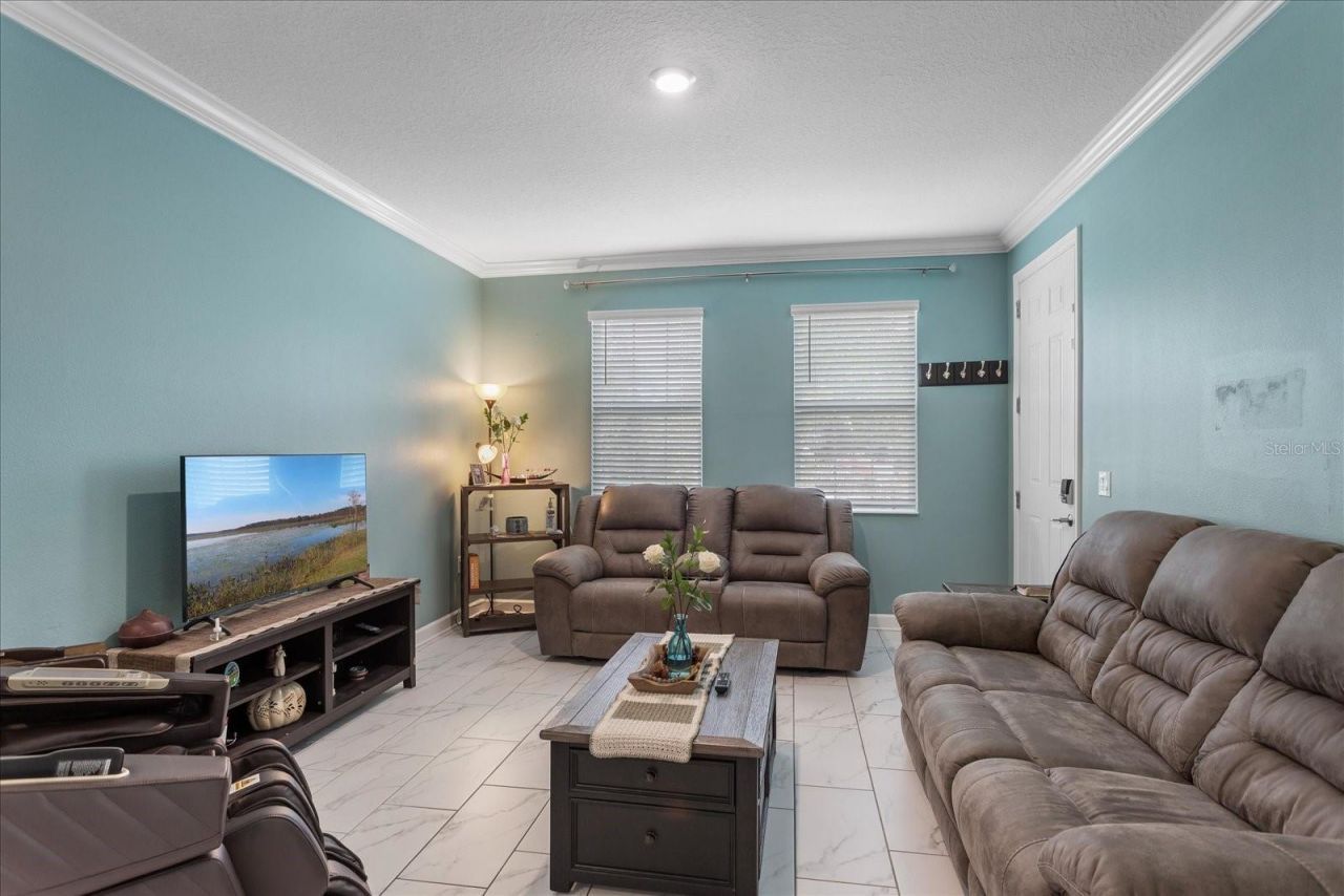 1432 Olympic Club Boulevard , Champions Gate, FL 33896 Photo
