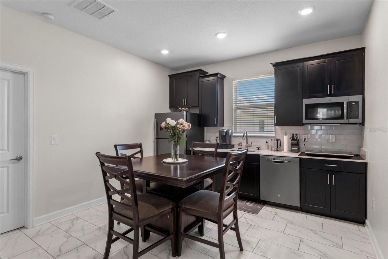 1432 Olympic Club Boulevard , Champions Gate, FL 33896 Photo