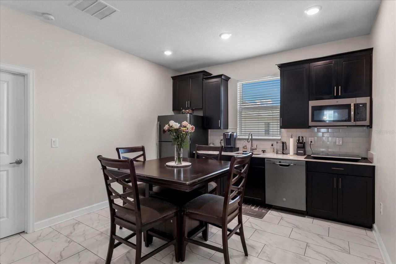 1432 Olympic Club Boulevard , Champions Gate, FL 33896 Photo