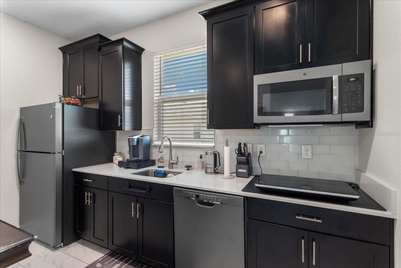 1432 Olympic Club Boulevard , Champions Gate, FL 33896 Photo