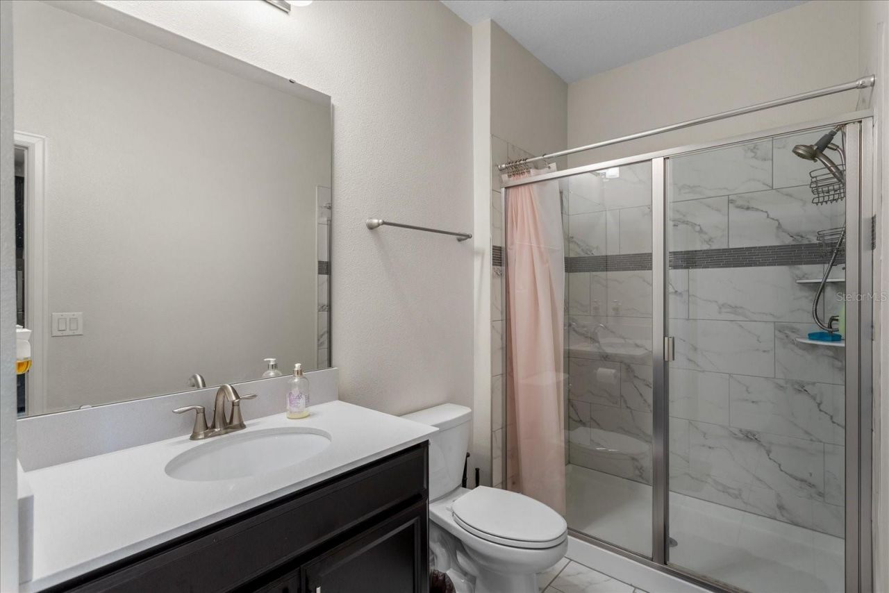 1432 Olympic Club Boulevard , Champions Gate, FL 33896 Photo