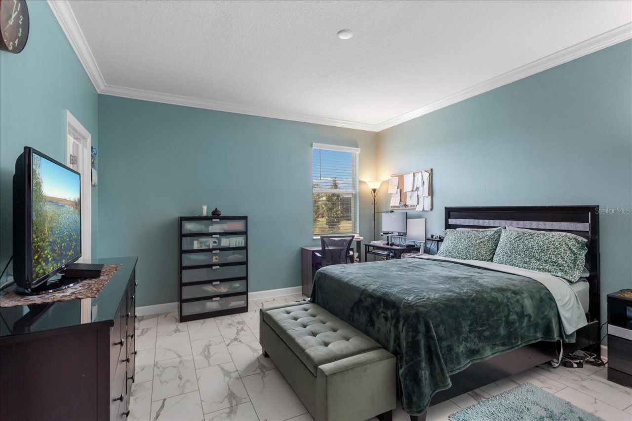 1432 Olympic Club Boulevard , Champions Gate, FL 33896 Photo