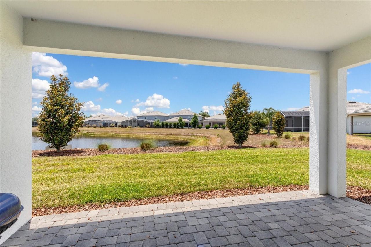 1432 Olympic Club Boulevard , Champions Gate, FL 33896 Photo