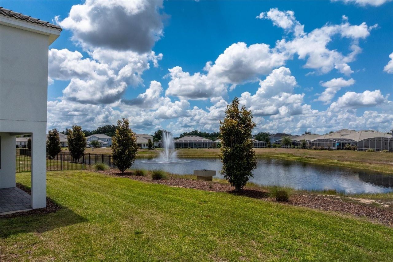 1432 Olympic Club Boulevard , Champions Gate, FL 33896 Photo