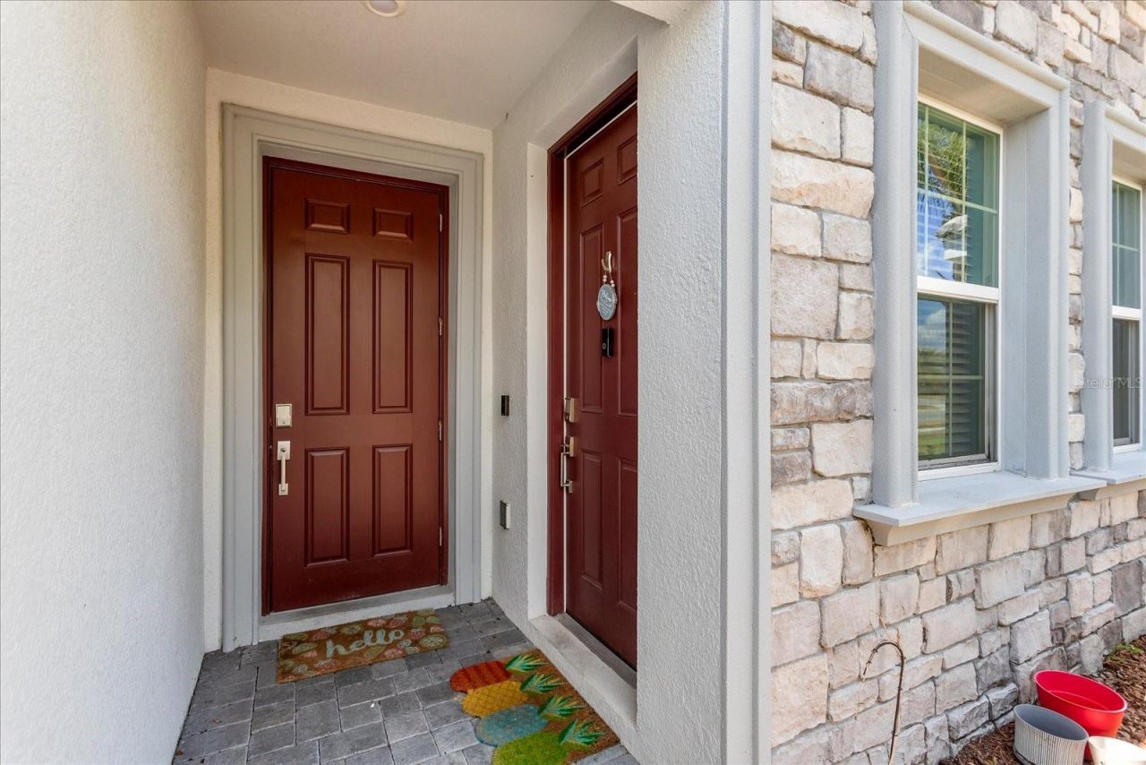 1432 Olympic Club Boulevard , Champions Gate, FL 33896 Photo