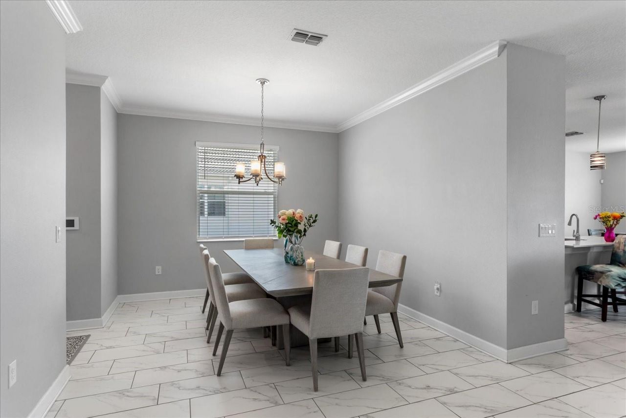 1432 Olympic Club Boulevard , Champions Gate, FL 33896 Photo