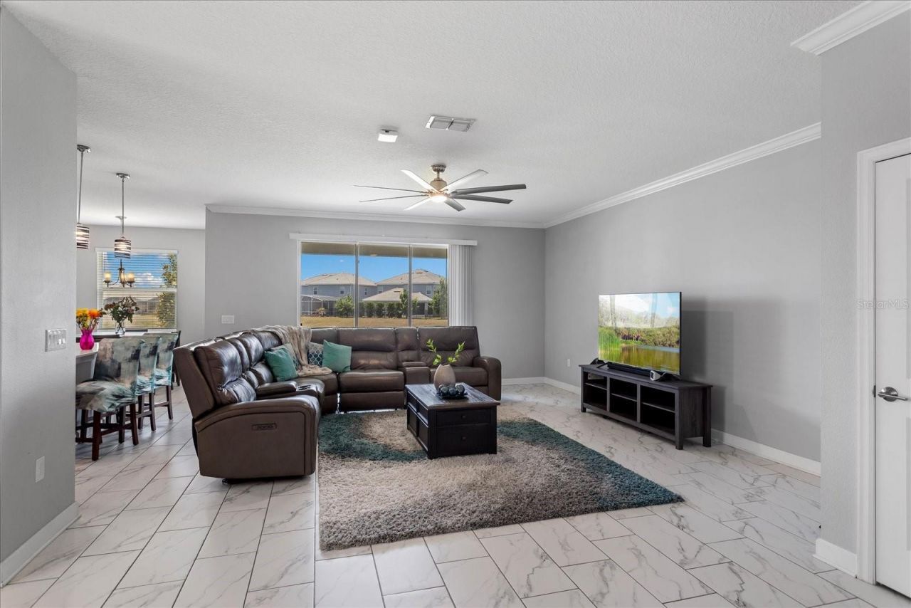 1432 Olympic Club Boulevard , Champions Gate, FL 33896 Photo