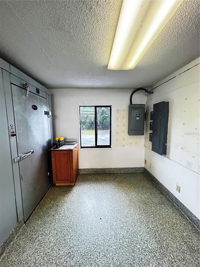 1410 Industrial Drive, New Smyrna Beach, FL 32168 Photo