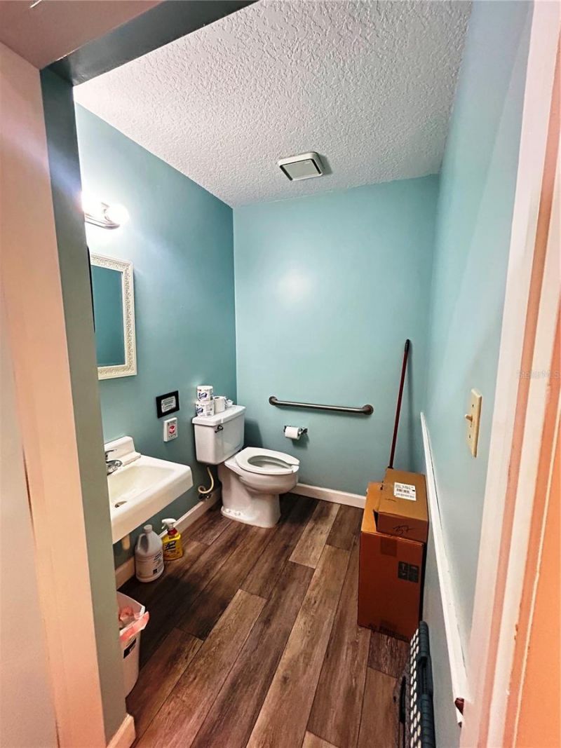 1410 Industrial Drive, New Smyrna Beach, FL 32168 Photo