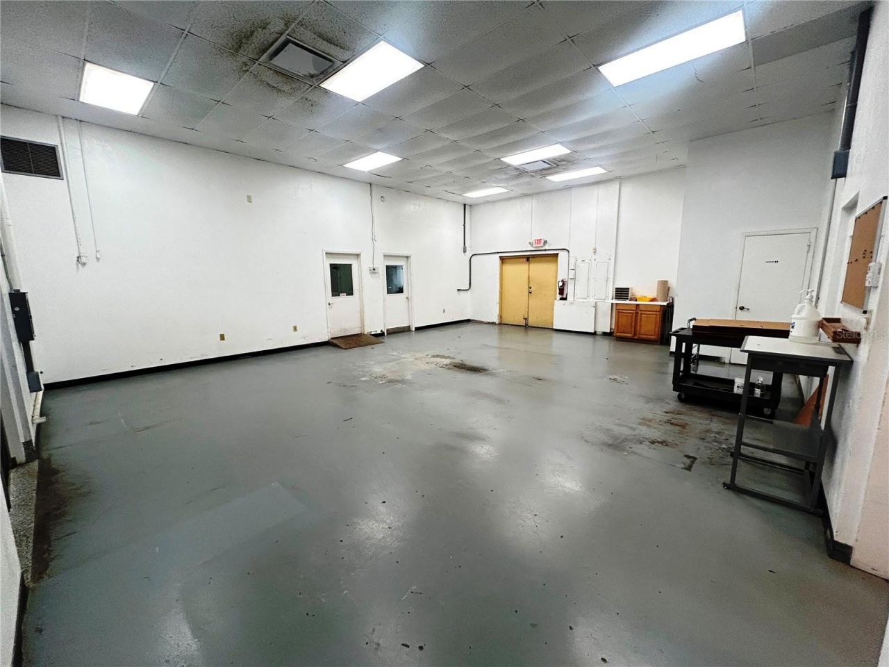 1410 Industrial Drive, New Smyrna Beach, FL 32168 Photo