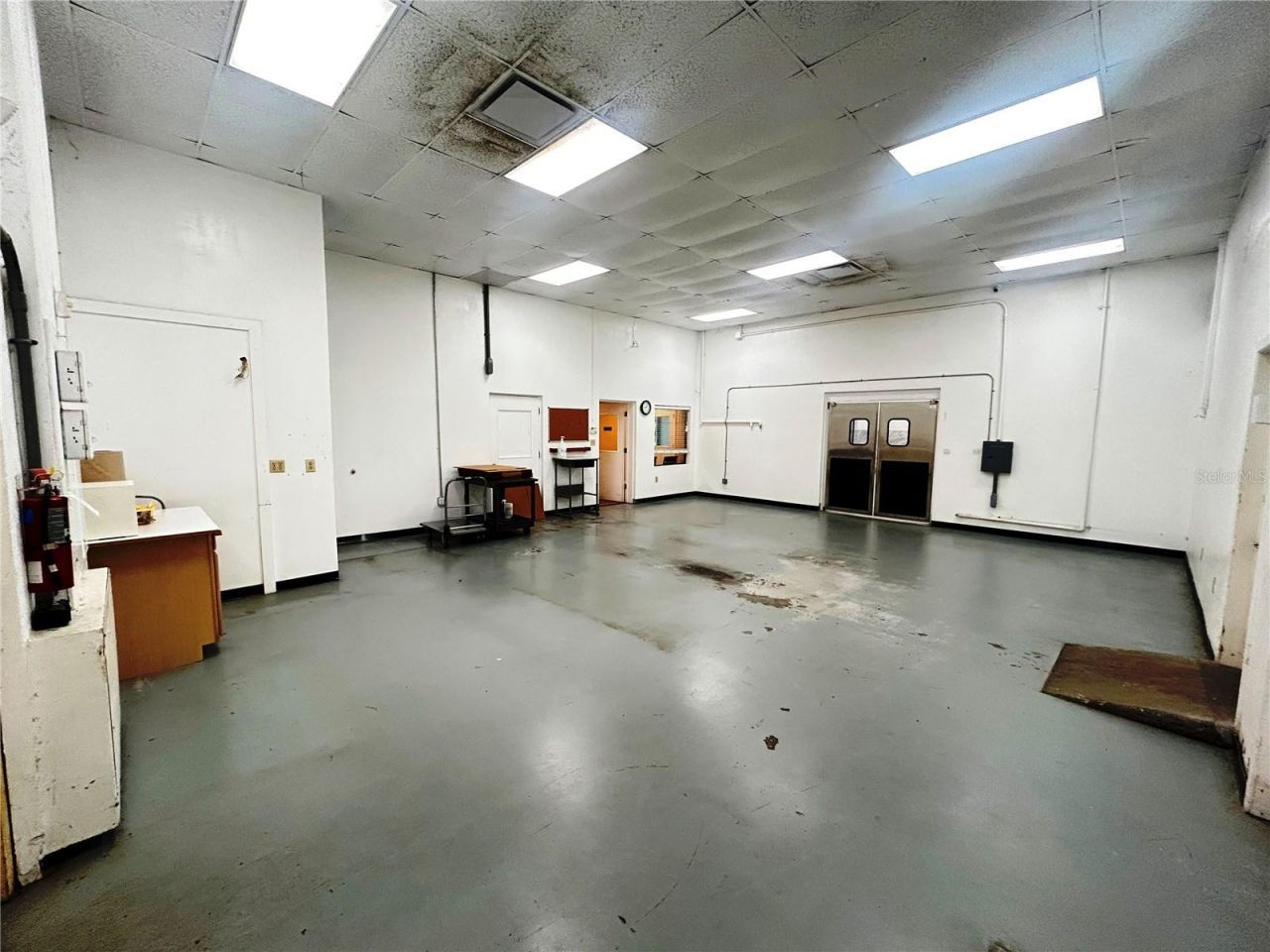 1410 Industrial Drive, New Smyrna Beach, FL 32168 Photo