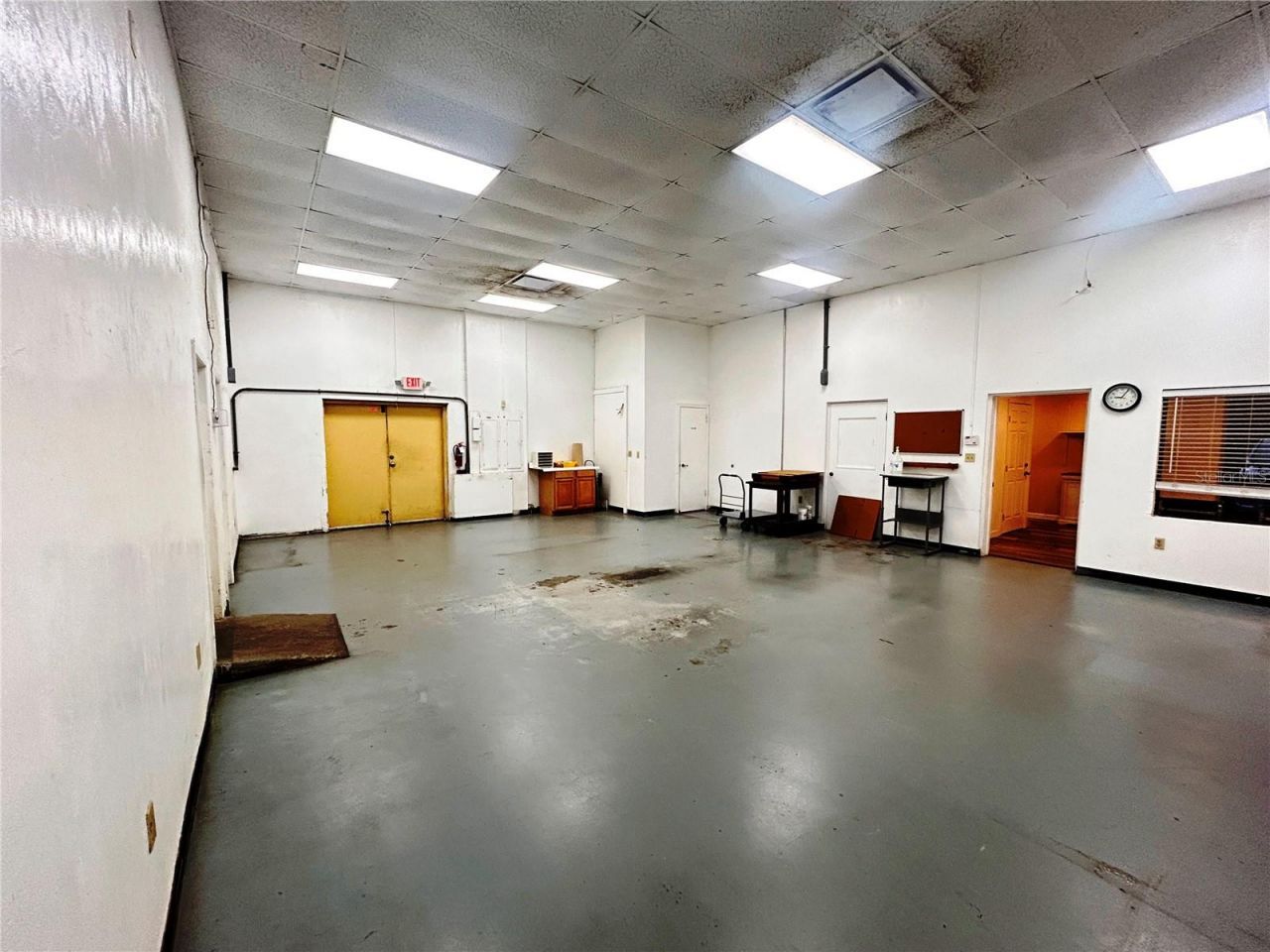 1410 Industrial Drive, New Smyrna Beach, FL 32168 Photo