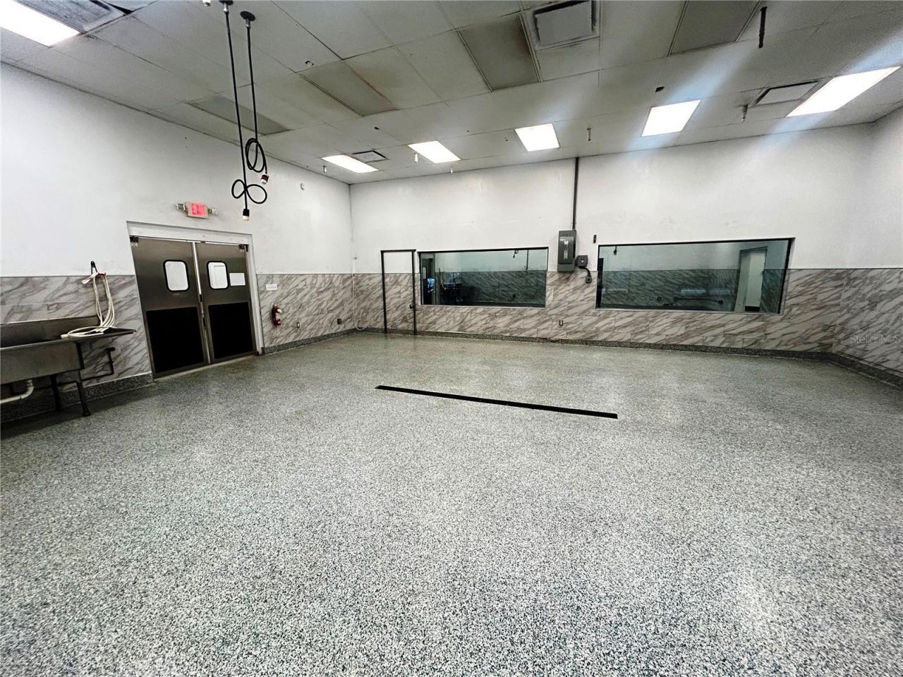 1410 Industrial Drive, New Smyrna Beach, FL 32168 Photo