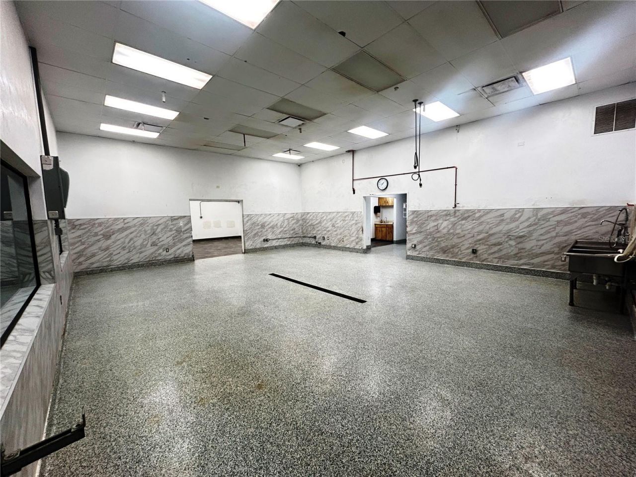 1410 Industrial Drive, New Smyrna Beach, FL 32168 Photo