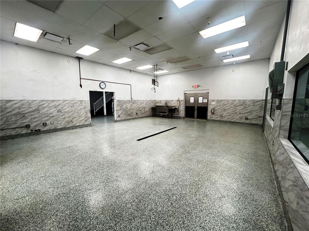 1410 Industrial Drive, New Smyrna Beach, FL 32168 Photo