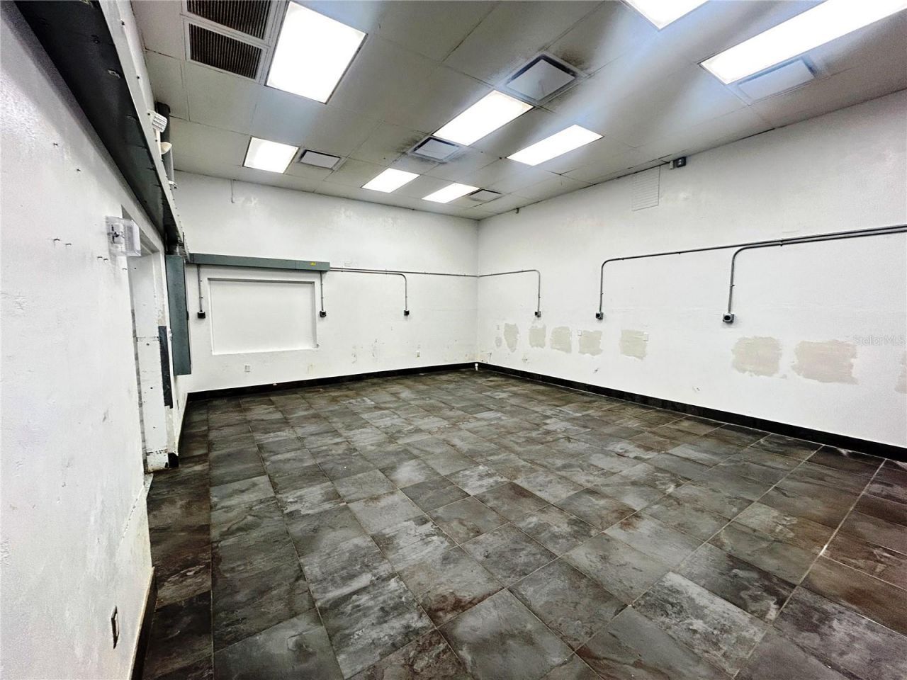 1410 Industrial Drive, New Smyrna Beach, FL 32168 Photo
