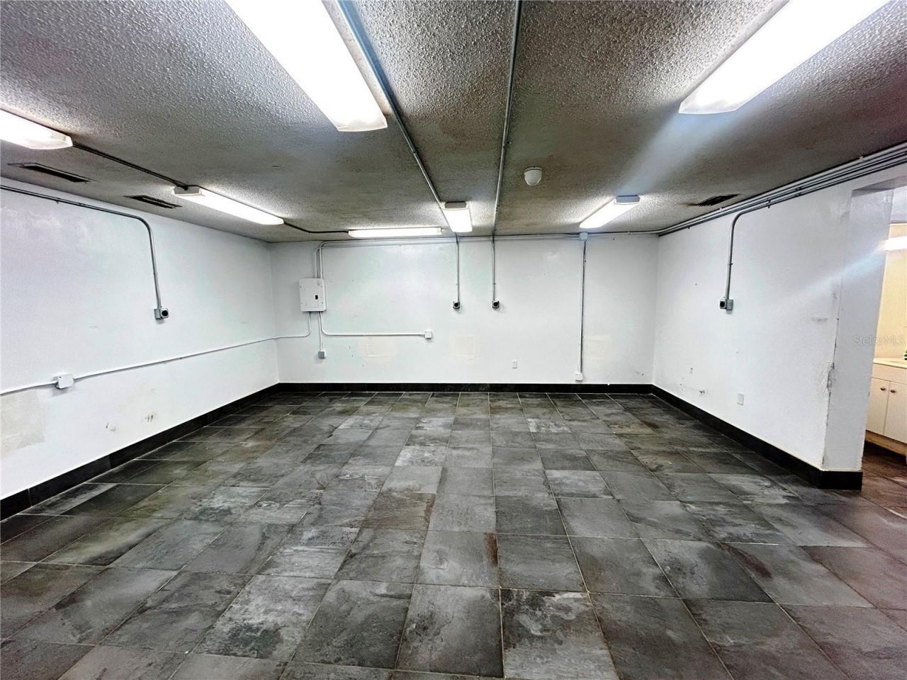 1410 Industrial Drive, New Smyrna Beach, FL 32168 Photo