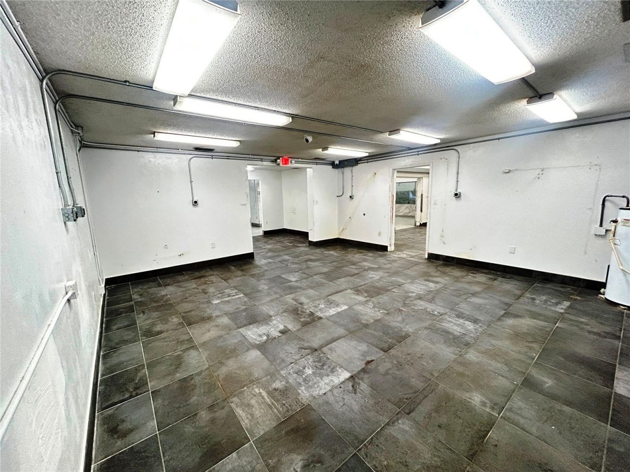 1410 Industrial Drive, New Smyrna Beach, FL 32168 Photo