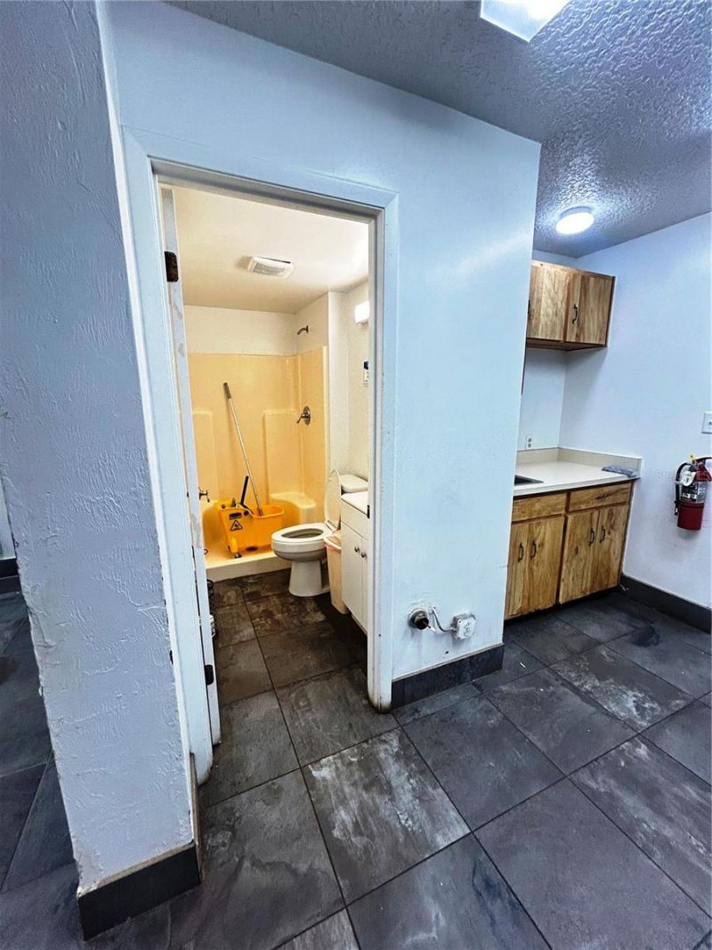 1410 Industrial Drive, New Smyrna Beach, FL 32168 Photo